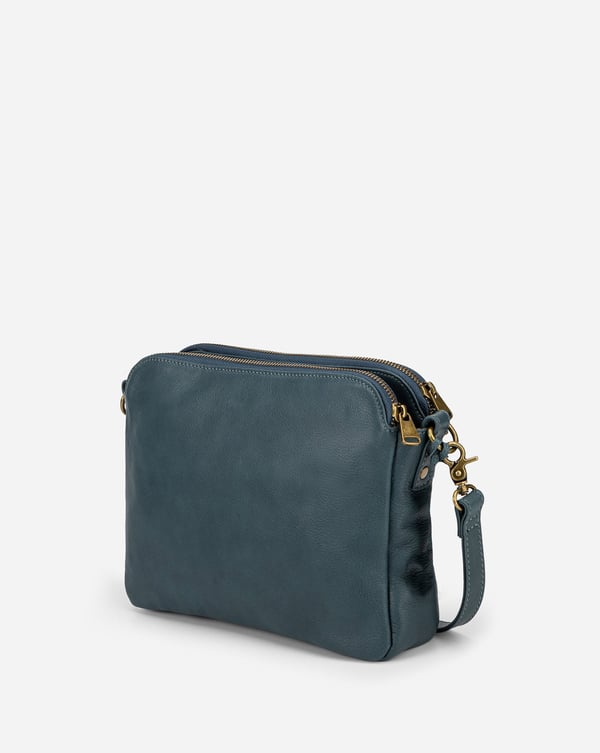 HOT SALE 45%🔥Crossbody Shoulder Bags and Clutches
