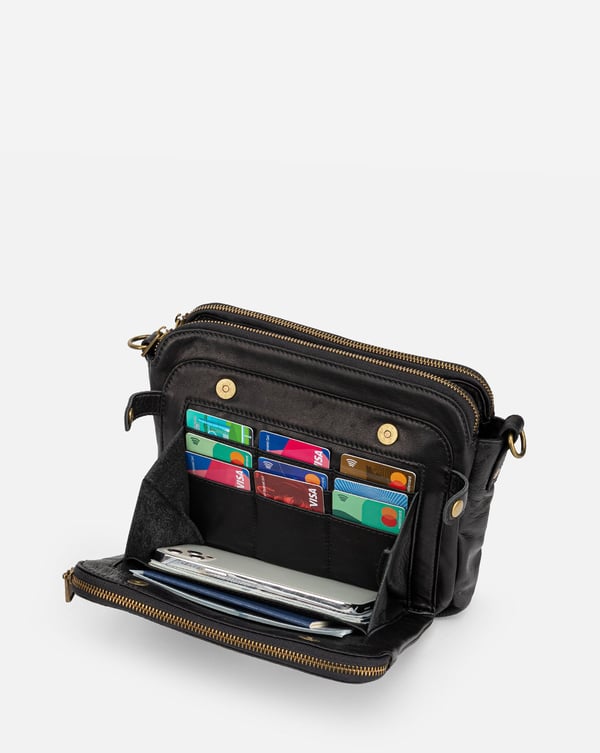 HOT SALE 45%🔥Crossbody Shoulder Bags and Clutches