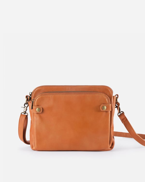 HOT SALE 45%🔥Crossbody Shoulder Bags and Clutches