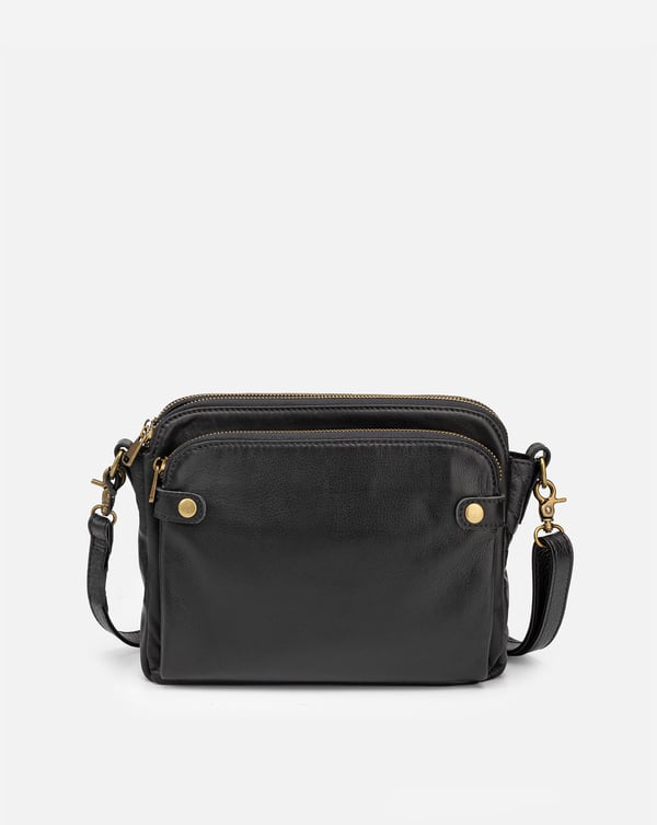 HOT SALE 45%🔥Crossbody Shoulder Bags and Clutches
