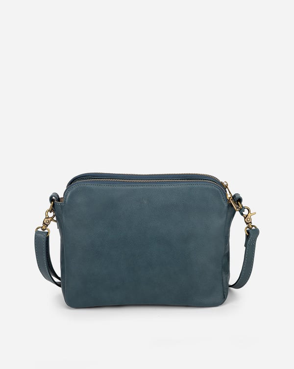 HOT SALE 45%🔥Crossbody Shoulder Bags and Clutches