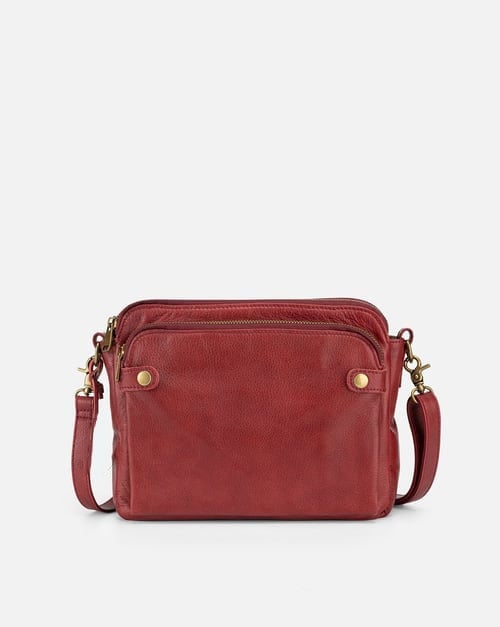 HOT SALE 45%🔥Crossbody Shoulder Bags and Clutches