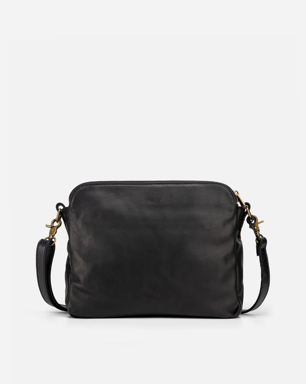 HOT SALE 45%🔥Crossbody Shoulder Bags and Clutches