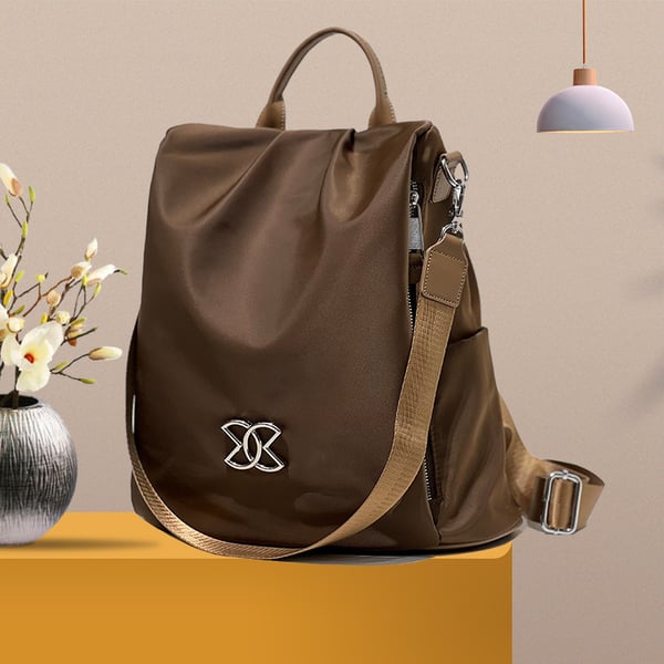 HOT SALE 45%š„Anti-Theft Large Capacity Backpack