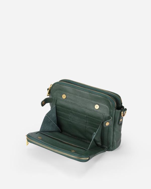 HOT SALE 45%🔥Crossbody Shoulder Bags and Clutches