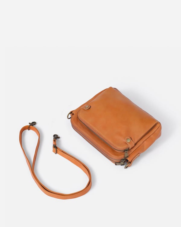 HOT SALE 45%🔥Crossbody Shoulder Bags and Clutches