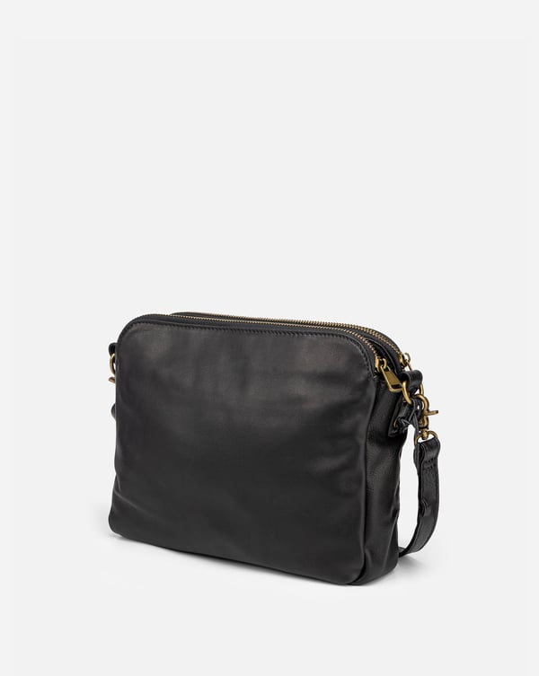 HOT SALE 45%🔥Crossbody Shoulder Bags and Clutches