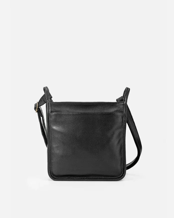 HOT SALE 45%🔥Unique Design Crossbody Leather Bag