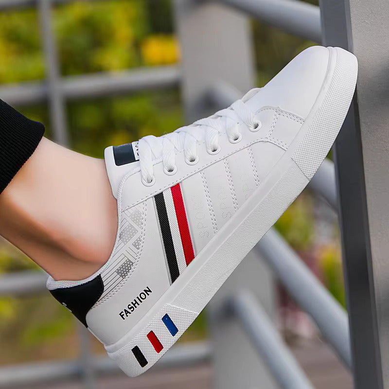 On This Week Sale OFF 49%š„ Men's Casual Comfort Orthopedic Walking Sneakers