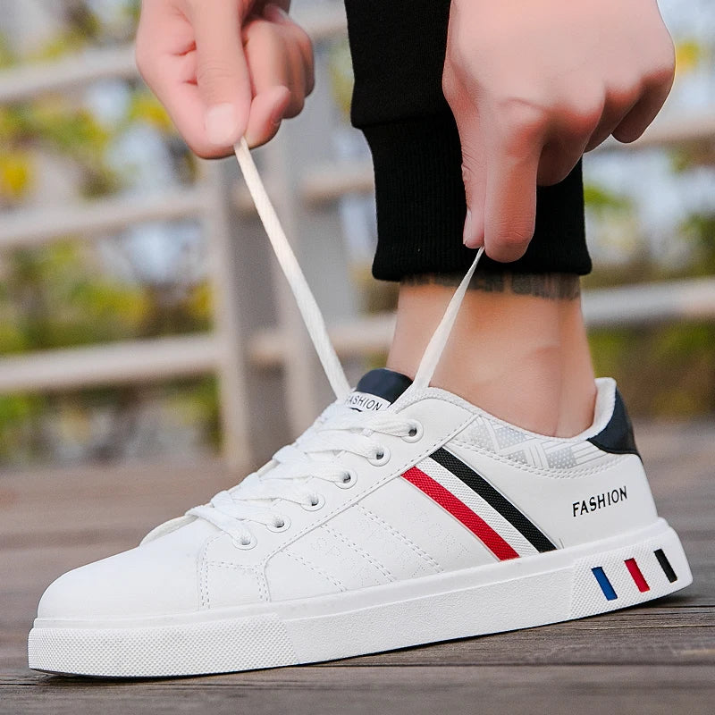 On This Week Sale OFF 49%š„ Men's Casual Comfort Orthopedic Walking Sneakers