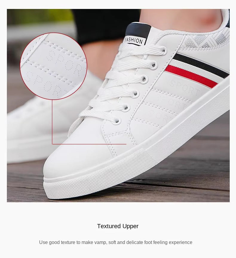 On This Week Sale OFF 49%š„ Men's Casual Comfort Orthopedic Walking Sneakers
