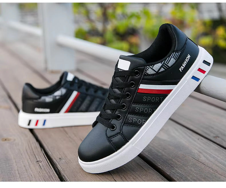 On This Week Sale OFF 49%š„ Men's Casual Comfort Orthopedic Walking Sneakers