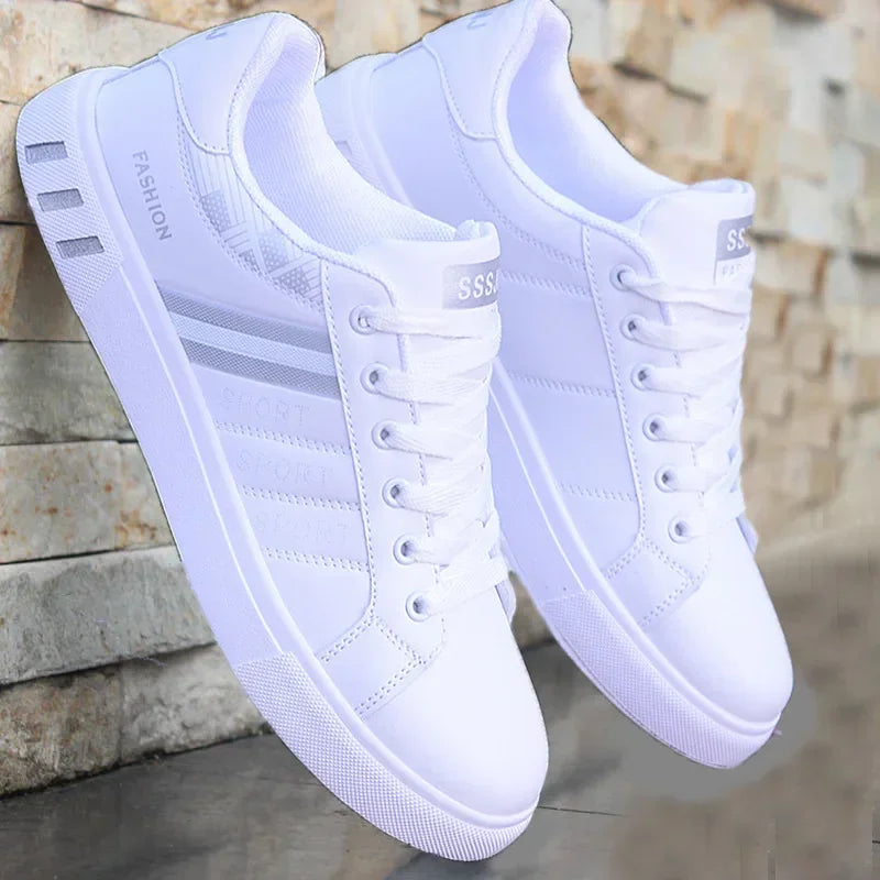 On This Week Sale OFF 49%š„ Men's Casual Comfort Orthopedic Walking Sneakers