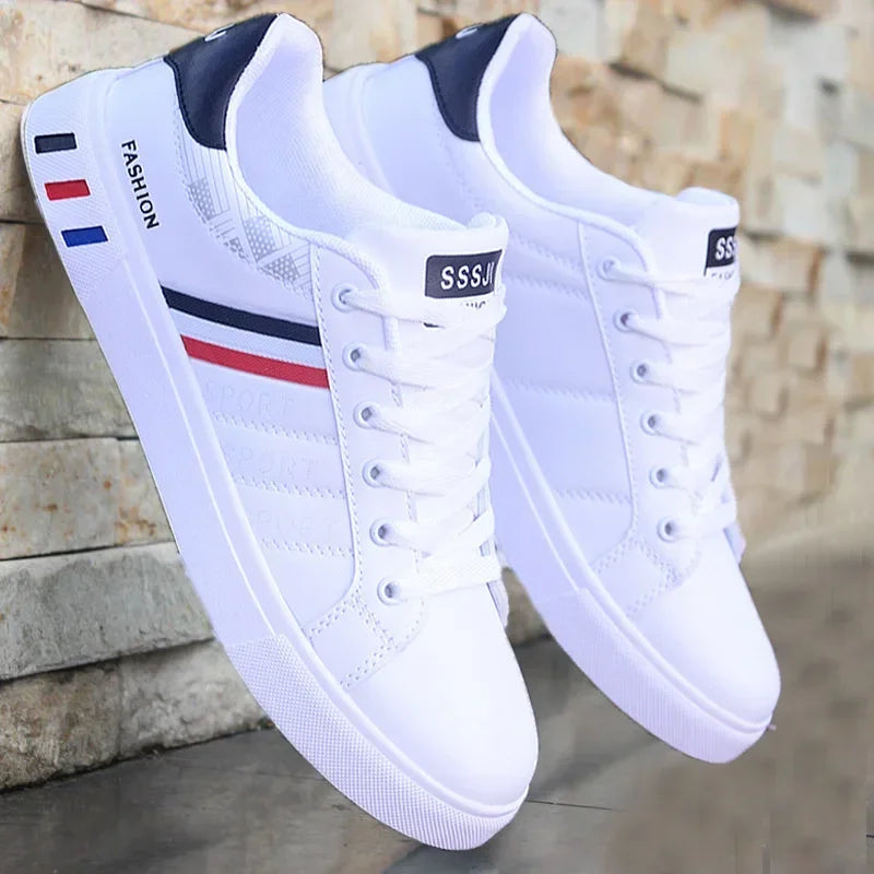 On This Week Sale OFF 49%š„ Men's Casual Comfort Orthopedic Walking Sneakers