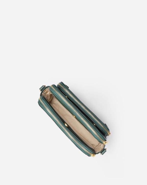HOT SALE 45%🔥Crossbody Shoulder Bags and Clutches