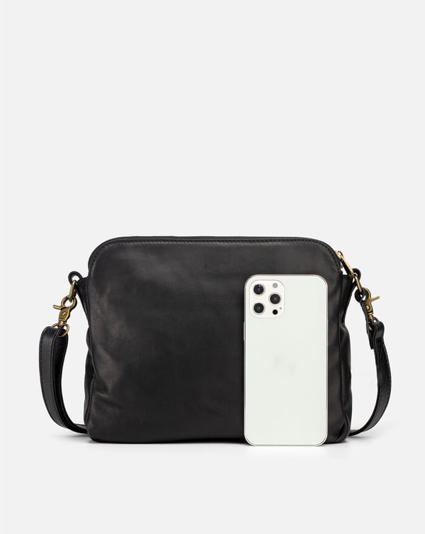 HOT SALE 45%🔥Crossbody Shoulder Bags and Clutches