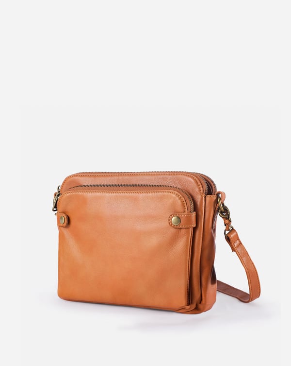 HOT SALE 45%🔥Crossbody Shoulder Bags and Clutches