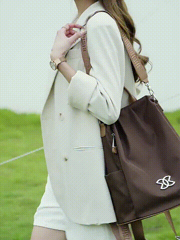 HOT SALE 45%š„Anti-Theft Large Capacity Backpack