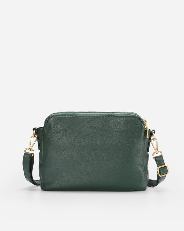 HOT SALE 45%🔥Crossbody Shoulder Bags and Clutches