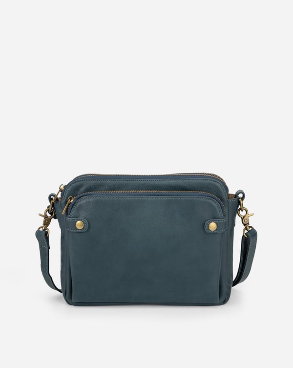 HOT SALE 45%🔥Crossbody Shoulder Bags and Clutches