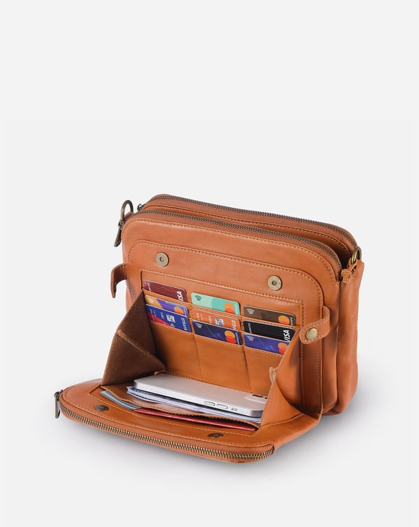 HOT SALE 45%🔥Crossbody Shoulder Bags and Clutches