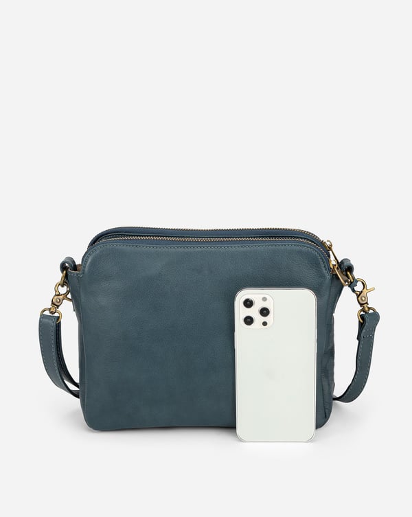 HOT SALE 45%🔥Crossbody Shoulder Bags and Clutches