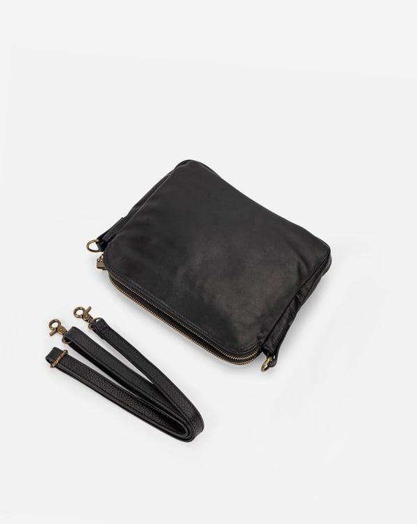 HOT SALE 45%🔥Crossbody Shoulder Bags and Clutches