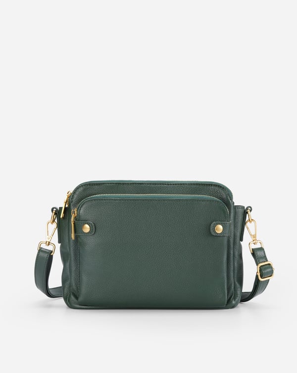 HOT SALE 45%🔥Crossbody Shoulder Bags and Clutches