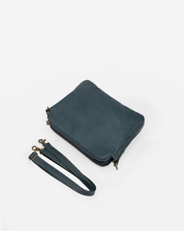 HOT SALE 45%🔥Crossbody Shoulder Bags and Clutches