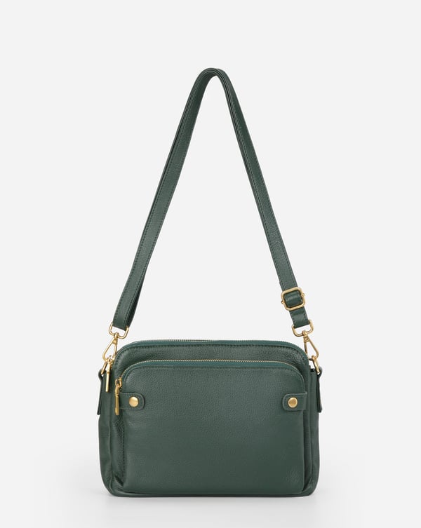 HOT SALE 45%🔥Crossbody Shoulder Bags and Clutches