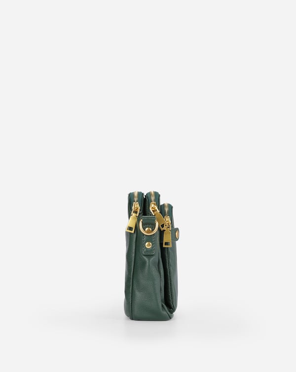 HOT SALE 45%🔥Crossbody Shoulder Bags and Clutches