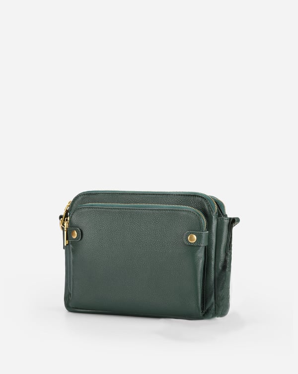 HOT SALE 45%🔥Crossbody Shoulder Bags and Clutches